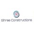 Shree Constructions Mumbai Developer Logo