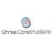 Shree Constructions Mumbai