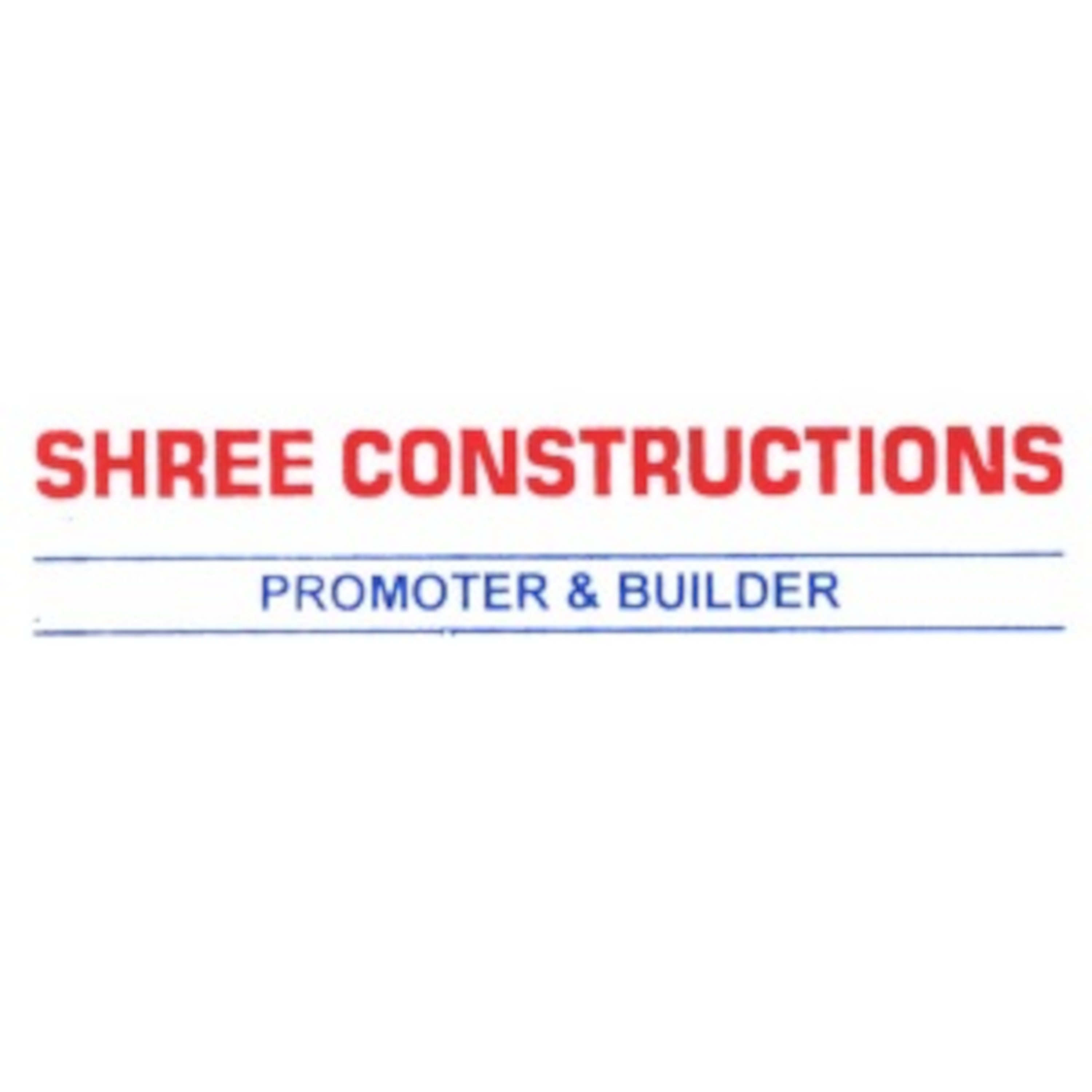 Shree Constructions Promoter And Builder