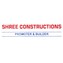 Shree Constructions Promoter And Builder