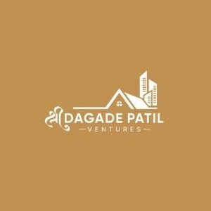 Shree Dagade Patil Ventures logo