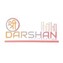 Shree Darshan Construction