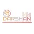 Shree Darshan Construction Developer Logo