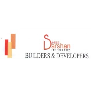 Shree Darshan Enterprises logo