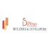Shree Darshan Enterprises Developer Logo