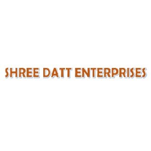 Shree Datt Enterprises logo