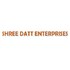 Shree Datt Enterprises Developer Logo