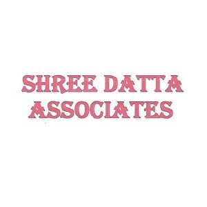 Shree Datta Associates Developer Logo