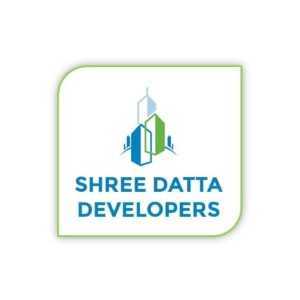 Shree Datta Developers Thane