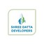 Shree Datta Developers Thane