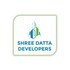 Shree Datta Developers Thane Developer Logo