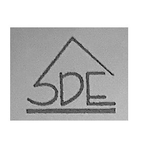 Shree Datta Enterprises logo
