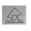 Shree Datta Enterprises