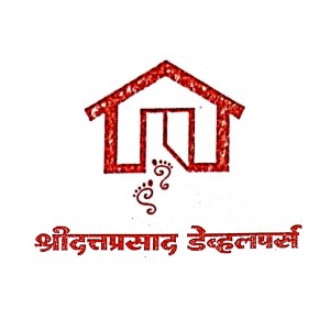 Shree Datta Prasad Developers