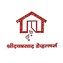 Shree Datta Prasad Developers