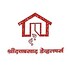 Shree Datta Prasad Developers Developer Logo