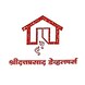 Shree Datta Prasad Developers