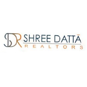 Shree Datta Realtors