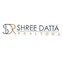 Shree Datta Realtors