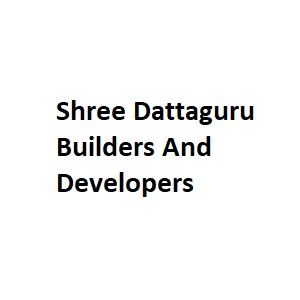 Shree Dattaguru Builders And Developers