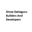 Shree Dattaguru Builders And Developers