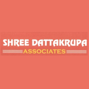 Shree Dattakrupa Associates