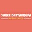 Shree Dattakrupa Associates