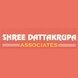 Shree Dattakrupa Associates