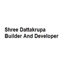 Shree Dattakrupa Builder And Developer Logo