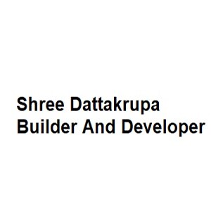 Shree Dattakrupa Builder And Developer logo