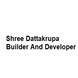 Shree Dattakrupa Builder And Developer