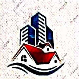 Shree Dattakrupa Builders And Developers Logo