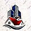 Shree Dattakrupa Builders And Developers