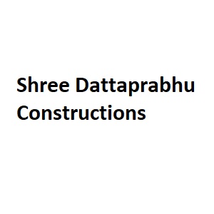 Shree Dattaprabhu Constructions