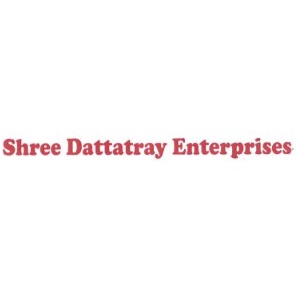 Shree Dattatray Enterprises