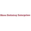 Shree Dattatray Enterprises Logo