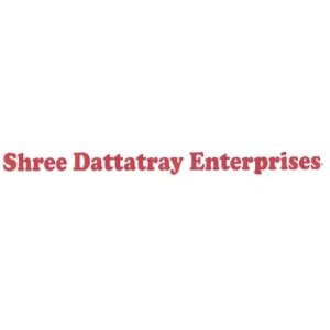 Shree Dattatray Enterprises developer logo
