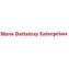 Shree Dattatray Enterprises