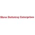 Shree Dattatray Enterprises Developer Logo