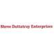 Shree Dattatray Enterprises