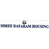 Shree Dayaram Housing Developer Logo