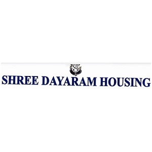 Shree Dayaram Housing