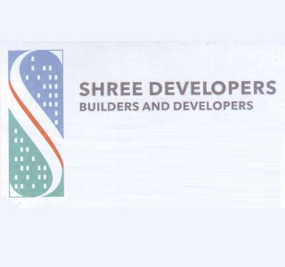 Shree Developers Thane