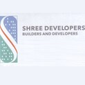 Shree Developers Thane Logo