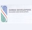 Shree Developers Thane