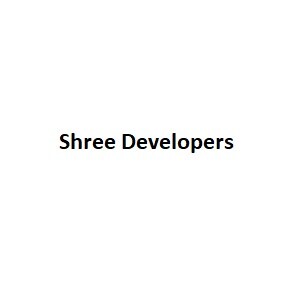 Shree Developer Dombivli logo