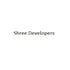 Shree Developer Dombivli Shree Developer Dombivli Developer Logo