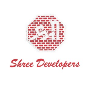 Shree Developer Pune