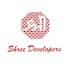 Shree Developer Pune Shree Developer Pune Developer Logo