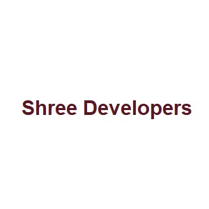 Shree Developers Ahmedabad